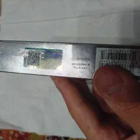 قلیان|زیورآلات و اکسسوری|الوند, |دیوار