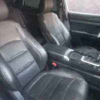 دیگنیتی پرستیژ