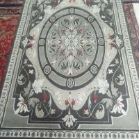 فرش|فرش|تهران, جلیلی|دیوار