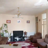 خانه|اجارهٔ خانه و ویلا|شیراز, شهرک مهدی‌آباد|دیوار