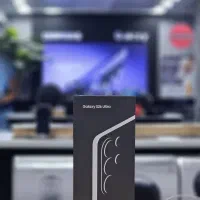 S26Ultra با و بدون ریجستر/ نقدواقساط/بازنشستگان|موبایل|تهران, باغ فیض|دیوار