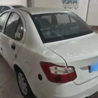 ساینا اس دوگانه سوز کارخانه صفر کیلومتر مدل ۱۴۰۳|خودرو سواری و وانت|رشت, ترمینال|دیوار