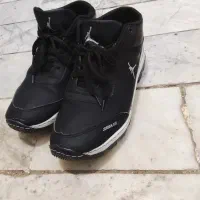 فروش کفش سایز ۴۲ - مردانه کتونی|کیف، کفش، کمربند|گالیکش, |دیوار