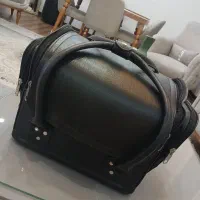 لوازم تتو