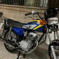 هوندا cdiژاپن