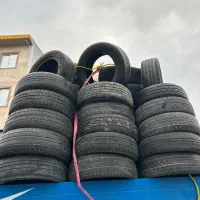 قیمت ها شکسته شد