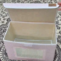 قفسه حمام|لوازم سرویس بهداشتی|تهران, وصفنارد|دیوار