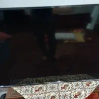 فروش تلویزیون|تلویزیون و پروژکتور|سبزوار, رضوی|دیوار