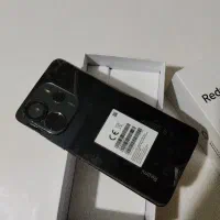 RedmiNote14نیاز به تعمیر