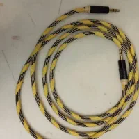 جاروفندکی،کابل اپتیکال،کابلAUXوaudiمیکروفن دینامیک|سیستم صوتی خانگی|فردیس, فردیس|دیوار