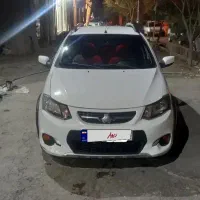 کوییک ۱۴۰۰