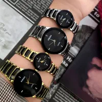 ساعت زنانه و مردانه حراج شد|ساعت|ایلام, |دیوار