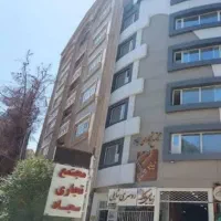 اجاره مغازه در مدرس