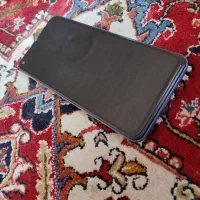 گوشی شیامی نوت 9|موبایل|اندیشه, اندیشه فاز ۱|دیوار