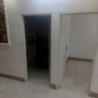 آپارتمان فروشی ۷۵متری|فروش آپارتمان|مشهد, حضرت حجت|دیوار