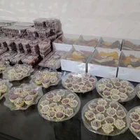 نیازمندسرمایه برای تولیدی|خدمات مالی، حسابداری، بیمه|تهران, زهتابی|دیوار