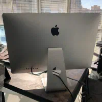 آیمک 27 اینج|رایانه رومیزی|کرج, مهرویلا شمالی|دیوار