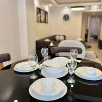 اجاره روزانه آپارتمان محدوده هفت تیر