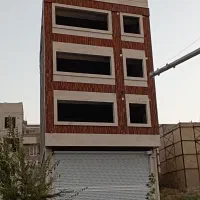 وسایل سنگ کاری