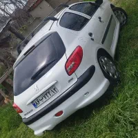 شیشه دودی ضدخش (نصب درمحل)|خدمات موتور و ماشین|مشهد, امام رضا (ع)|دیوار