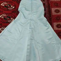 لباس مجلسی در حد|لباس|گنبد کاووس, |دیوار