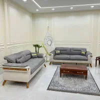 مبل همشهری کد ۶۰۶۰۸۰