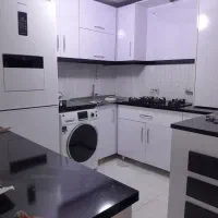 فروش-اپارتمان