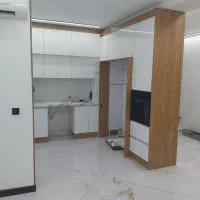 اوستا کابینت ساز.نجار|خدمات پیشه و مهارت|مشهد, عبادی|دیوار