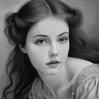 پذیرش انواع سفارش چهره و نقاشی دلخواه