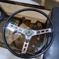 غلبیرک فرمون سه شاخ شورلت بیوک و جیپ