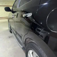 جک S5 بدون رنگ|خودرو سواری و وانت|تبریز, |دیوار