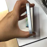 سامسونگ a16 128 gig|موبایل|رباط‌کریم, رباط‌کریم|دیوار