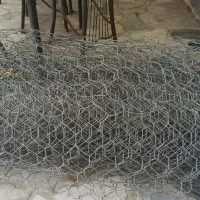 فنس جنس ضخیم