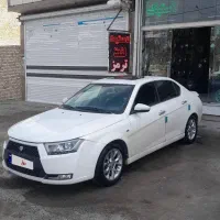 دناپلاس اتومات ۴۰۱|خودرو سواری و وانت|تربت‌حیدریه, شهرک ولیعصر|دیوار