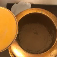 قوری|قوری، کتری، قهوهساز دستی|تبریز, |دیوار