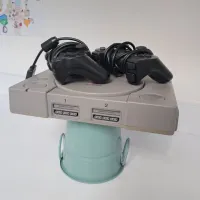 (سونی یک) کنسول بازی ps1