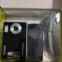 دوربین عکاسی