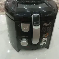 سرخ کن میوه خشک کن قهوه ساز