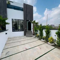 ویلا-دوبلکس-مدرن-نوساز-جکوزی-داخلی-شهرکی