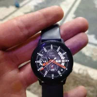 گلکسی واچ ۲ سامسونگ در حد نو|ساعت|آمل, |دیوار