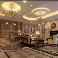 آپارتمان-متراژ-بالا-خوش-قیمت-تکواحدی-دوکله-نور