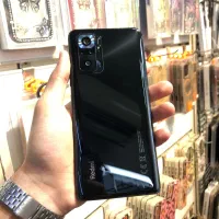 شیائومی note 10pro
