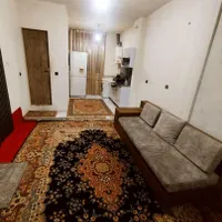 اجاره روزانه/هفتگی/ماهانه آپارتمان ۴۰ متری در آهنگ