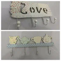 آویز آشپزخانه