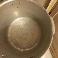 زود پز|ظروف پختوپز|گلستان (تهران), |دیوار