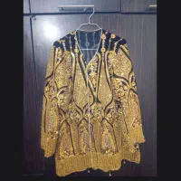 کت مجلسی|لباس|نهاوند, |دیوار