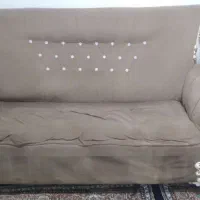 مبل سالم