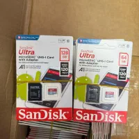 فروش هارد بنفش آبی دوربین مداربسته داهوا