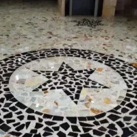 بنا هستم