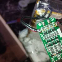 سوخته خراب کل ایران